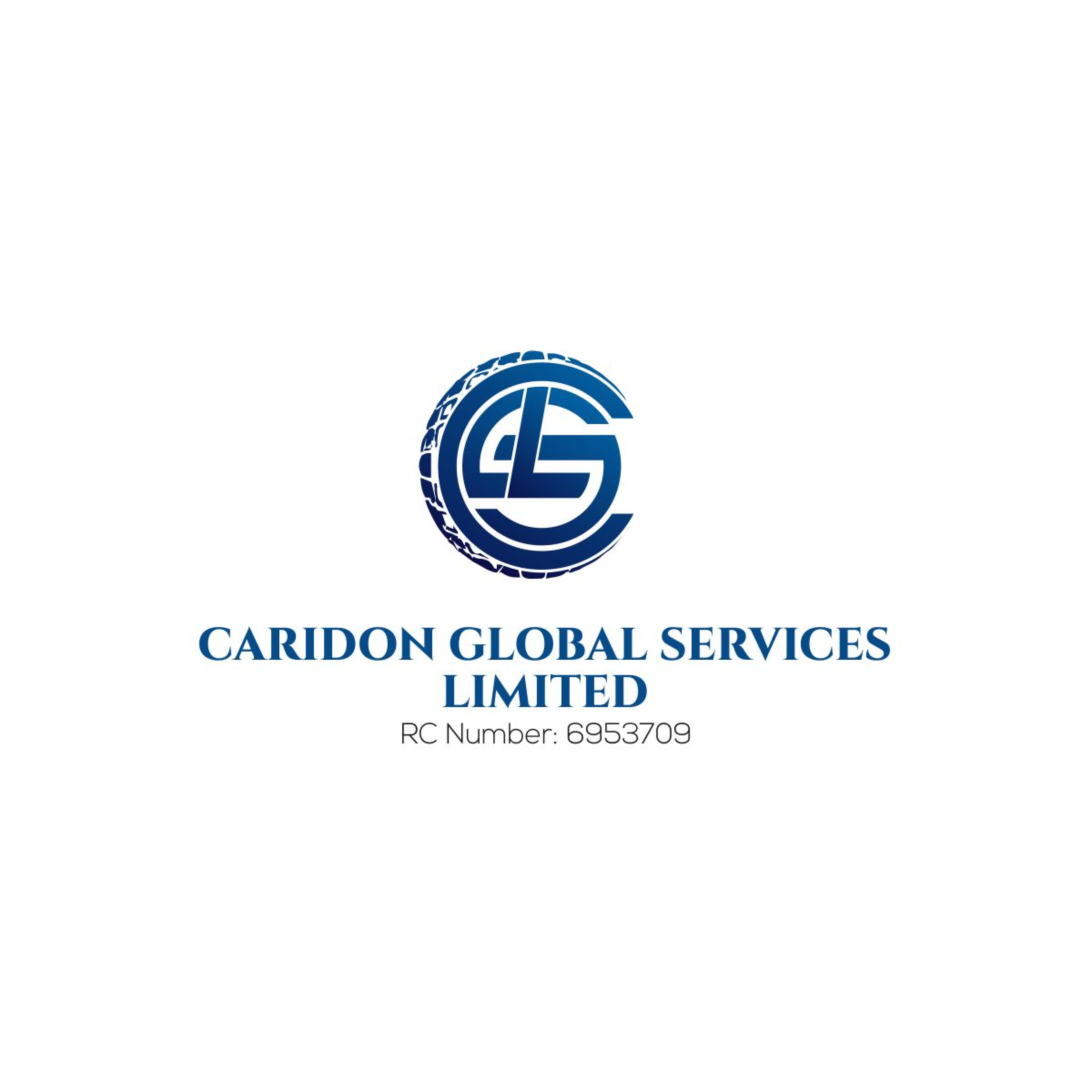 Caridon Global Services Limited