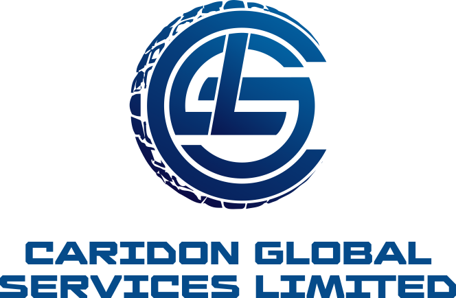 Caridon Global Services Limited